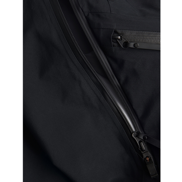 Peak Performance W Gravity Pants - Image 6