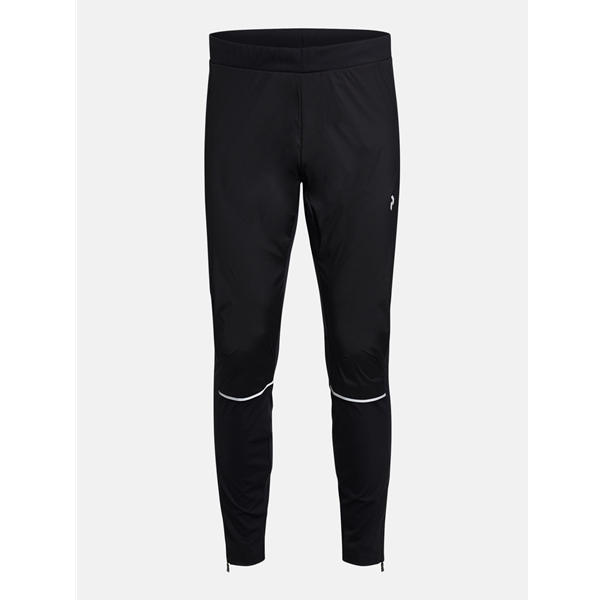 Peak Performance M Alum Tights