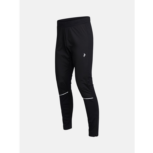 Peak Performance M Alum Tights - Image 2