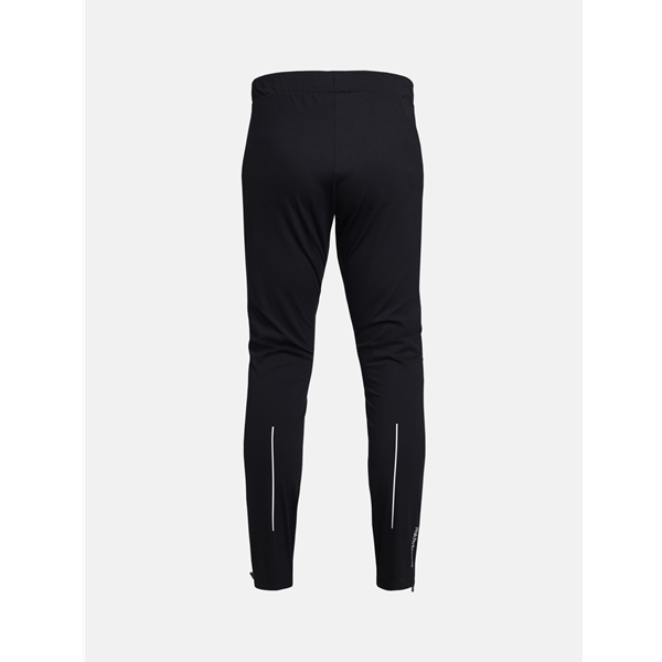 Peak Performance M Alum Tights - Image 3