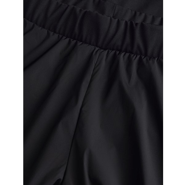 Peak Performance M Alum Tights - Image 4
