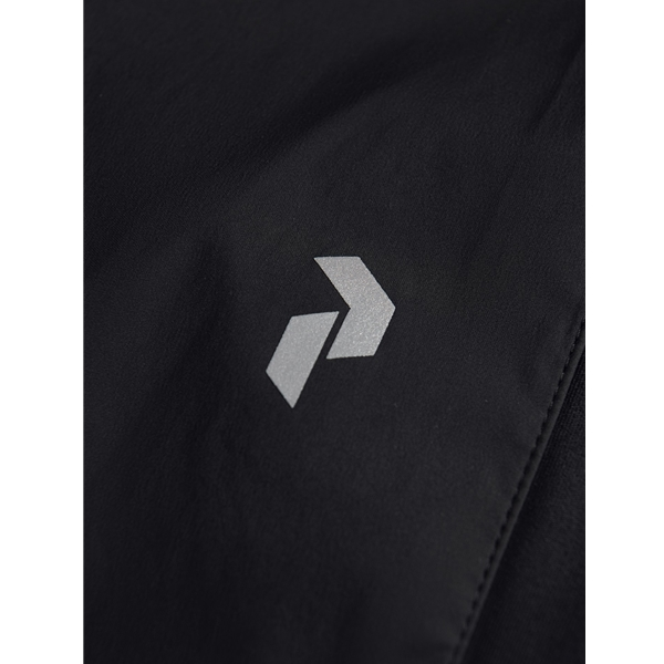 Peak Performance M Alum Tights - Image 5