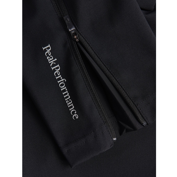 Peak Performance M Alum Tights - Image 6