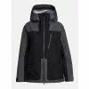 Peak Performance W Vertical 3L Jacket