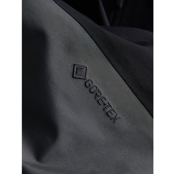 Peak Performance W Vertical 3L Jacket - Image 5