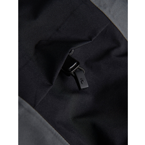 Peak Performance W Vertical 3L Jacket - Image 6