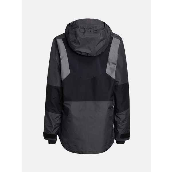 Peak Performance M Vertical Pro Jacket - Image 3