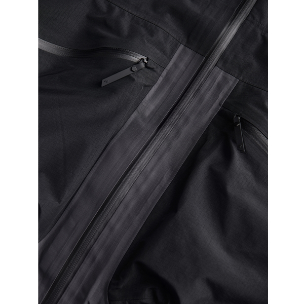 Peak Performance M Vertical Pro Jacket - Image 4