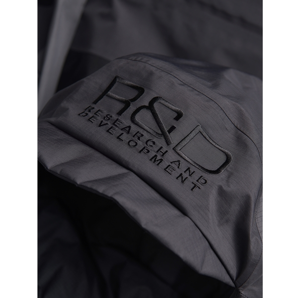 Peak Performance M Vertical Pro Jacket - Image 5