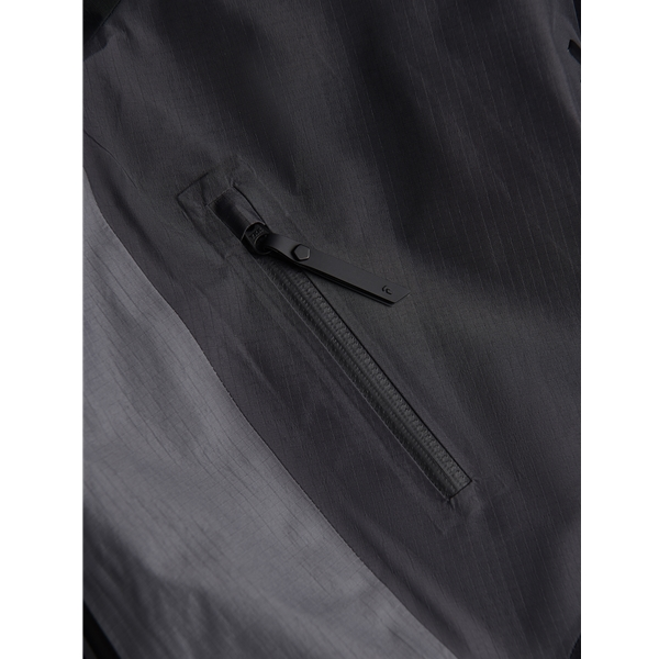 Peak Performance M Vertical Pro Jacket - Image 6