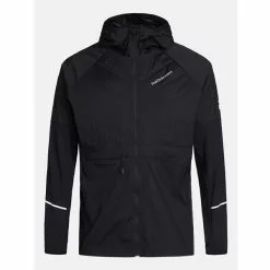 Peak Performance M Alum Jacket