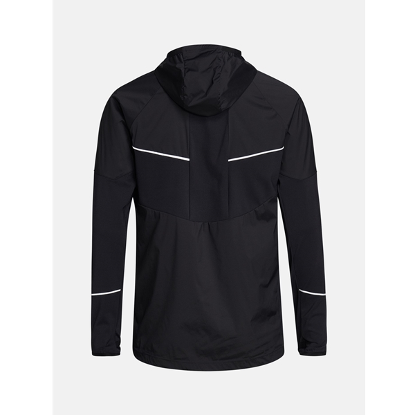 Peak Performance M Alum Jacket - Image 3