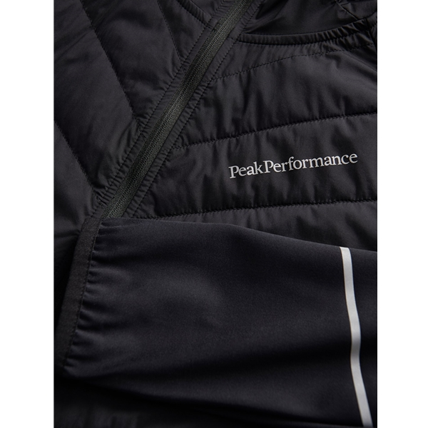 Peak Performance M Alum Jacket - Image 4