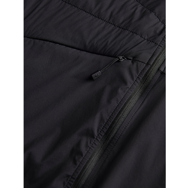 Peak Performance M Alum Jacket - Image 5