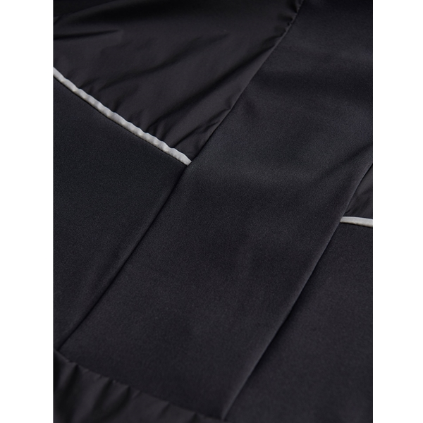 Peak Performance M Alum Jacket - Image 6