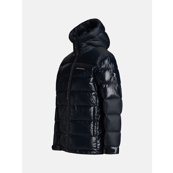 Peak Performance M Frost Glacier Down Hood - Image 2