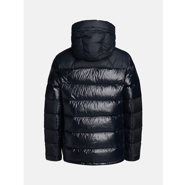 Peak Performance M Frost Glacier Down Hood - Image 3