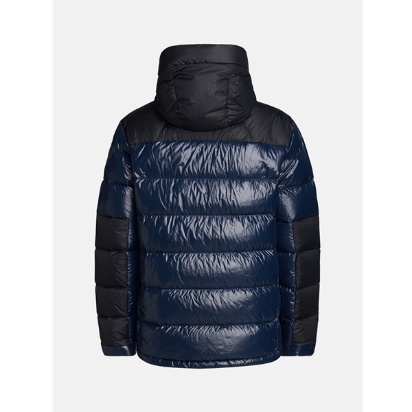 Peak Performance M Frost Glacier Down Hood - Image 9