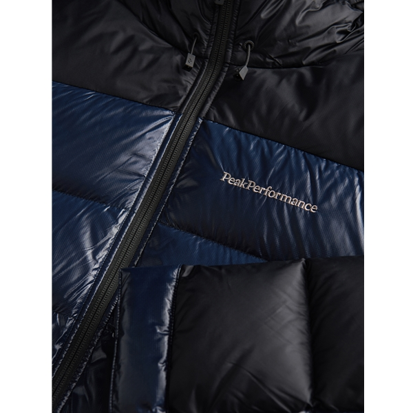 Peak Performance M Frost Glacier Down Hood - Image 10