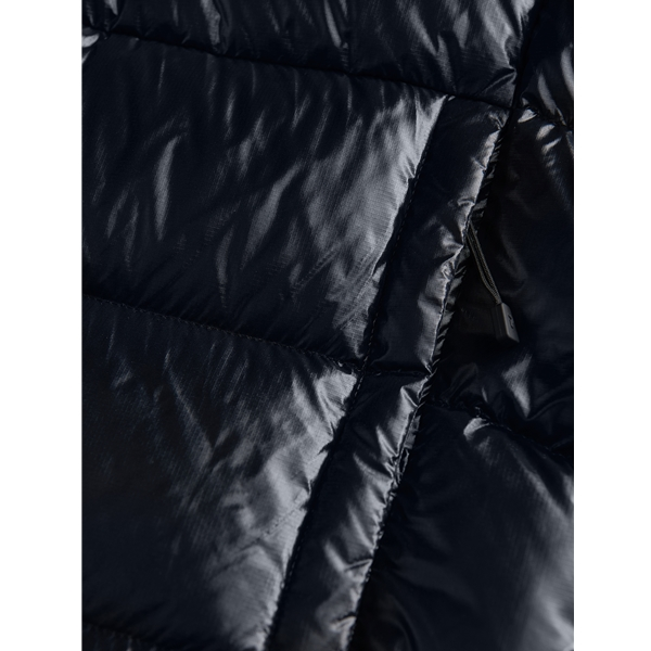 Peak Performance M Frost Glacier Down Hood - Image 5