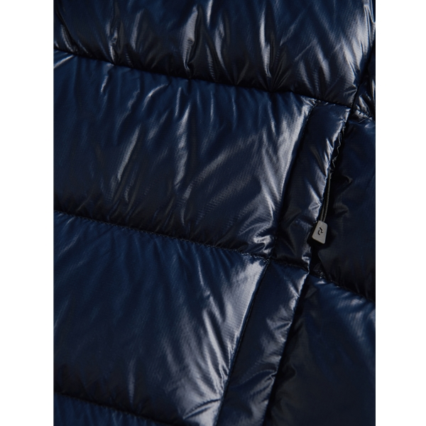 Peak Performance M Frost Glacier Down Hood - Image 11