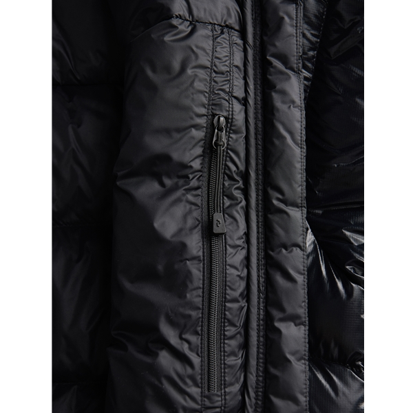 Peak Performance M Frost Glacier Down Hood - Image 6