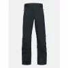 Peak Performance M Maroon Pants