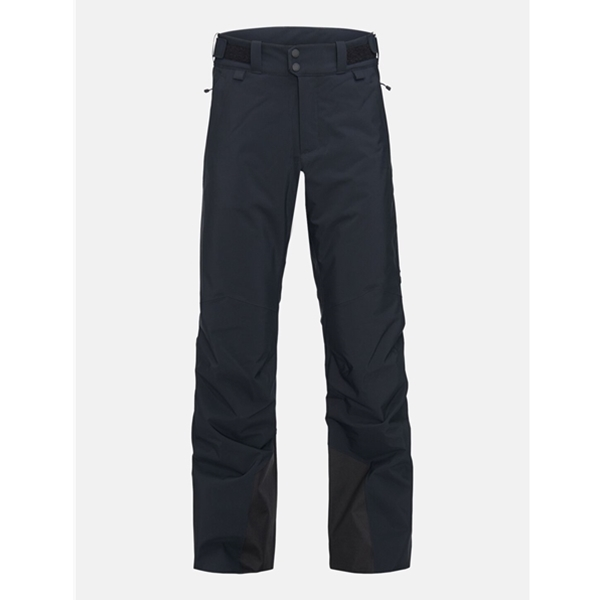 Peak Performance M Maroon Pants