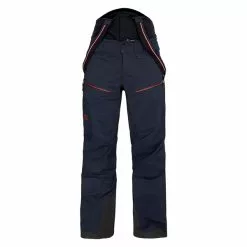 Elevenate M Bec De Rosses Pants