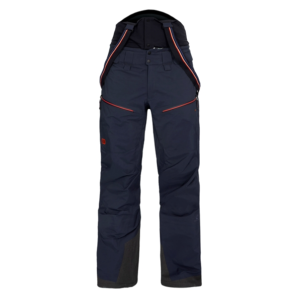 Elevenate M Bec De Rosses Pants