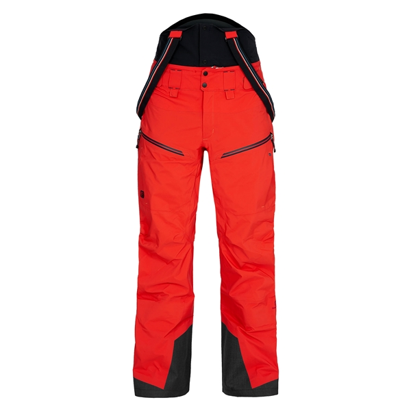 Elevenate M Bec De Rosses Pants - Image 5