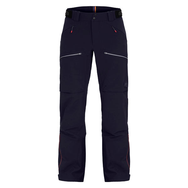 Elevenate M Free Tour Pants