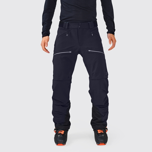 Elevenate M Free Tour Pants - Image 2