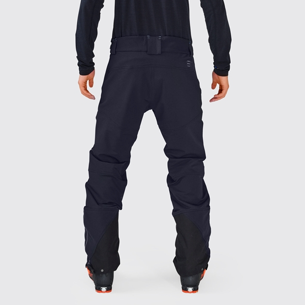 Elevenate M Free Tour Pants - Image 4