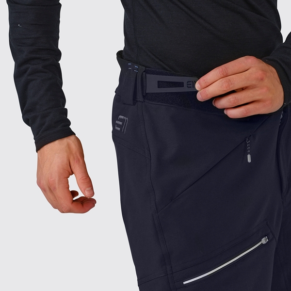 Elevenate M Free Tour Pants - Image 6