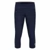 Elevenate M Fusion Stretch Pants