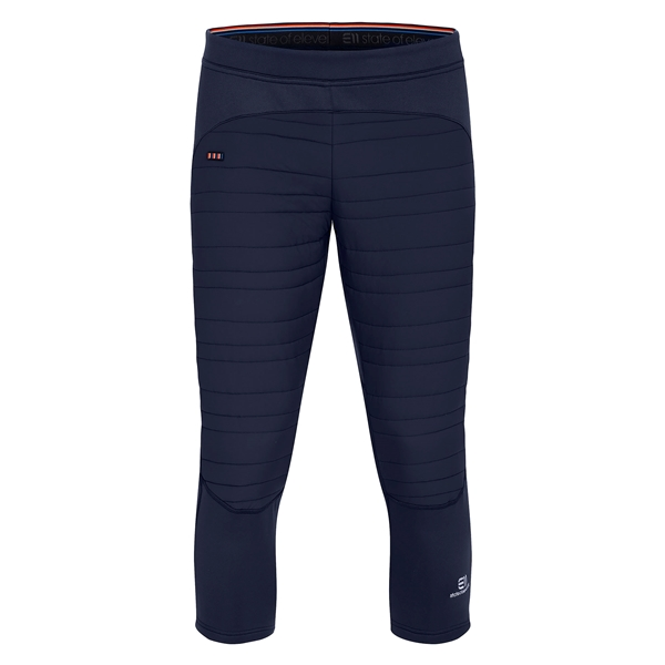 Elevenate M Fusion Stretch Pants