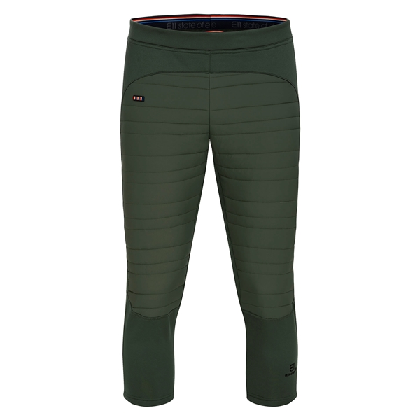 Elevenate M Fusion Stretch Pants - Image 2