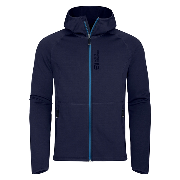 Elevenate M Skiers Hood