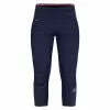 Elevenate W Fusion Stretch Pants