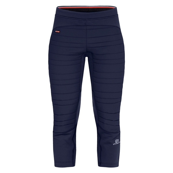 Elevenate W Fusion Stretch Pants