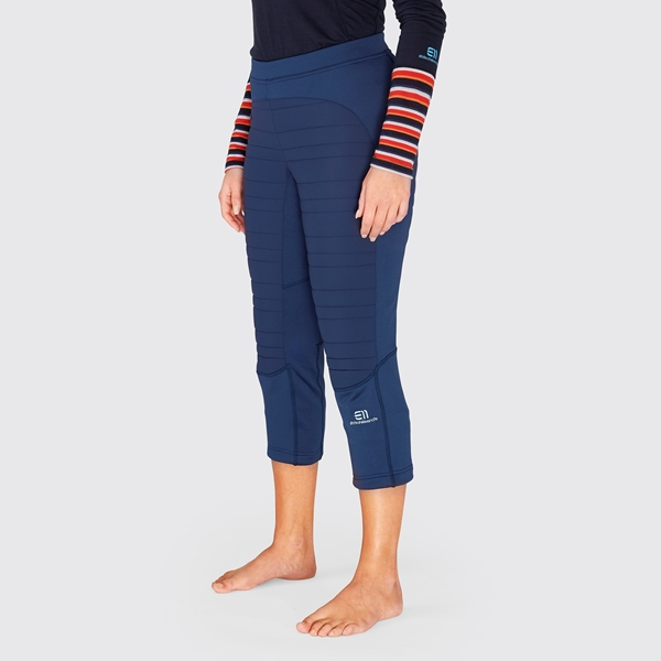 Elevenate W Fusion Stretch Pants - Image 3
