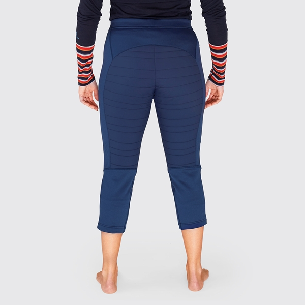 Elevenate W Fusion Stretch Pants - Image 4