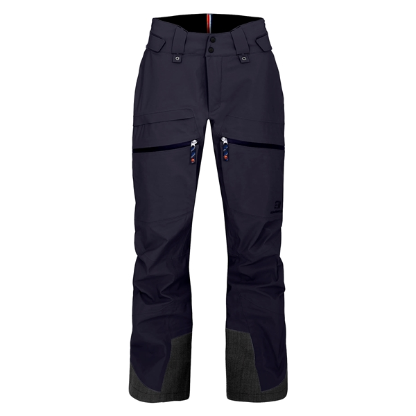 Elevenate W Pure Pants