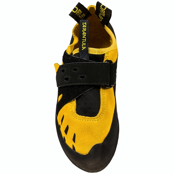 La Sportiva Tarantula Jr - Image 2