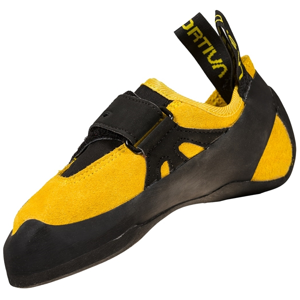 La Sportiva Tarantula Jr - Image 3