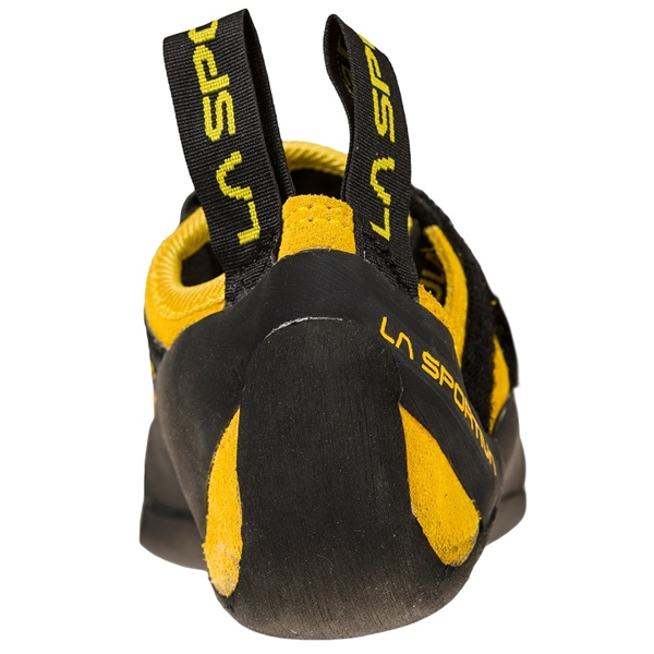 La Sportiva Tarantula Jr - Image 4