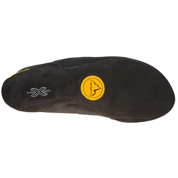La Sportiva Tarantula Jr - Image 5