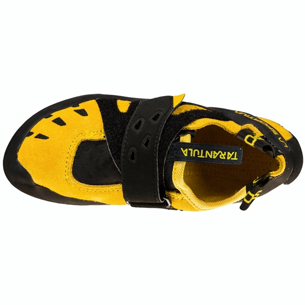 La Sportiva Tarantula Jr - Image 6