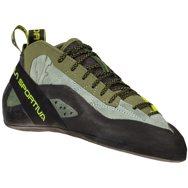 La Sportiva Tc Pro